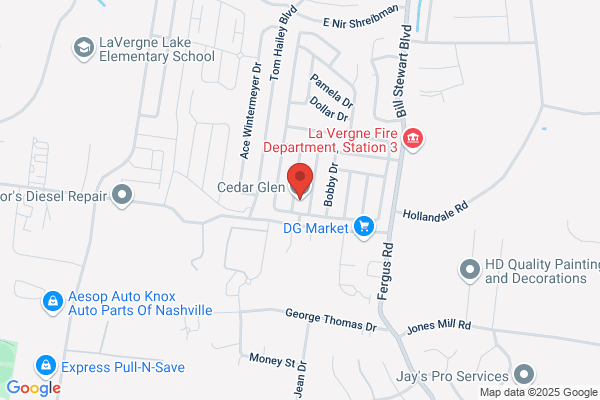 Centex Homes