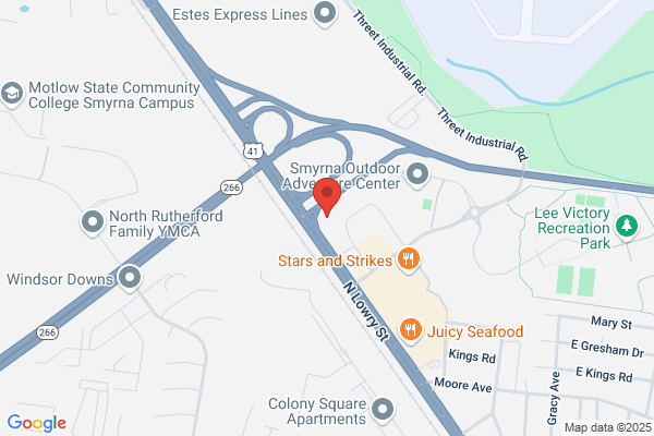 Rodeway Inn & Suites