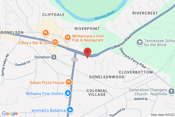 Roto Rooter Plumbing & Drain Service