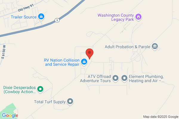 Auto Outlet LLC