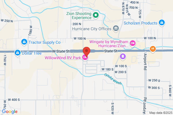 Central Utah Dermatology