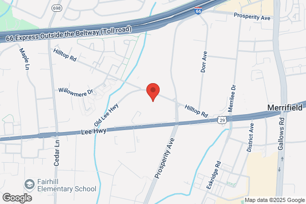 Spectrum Medical Management Inc