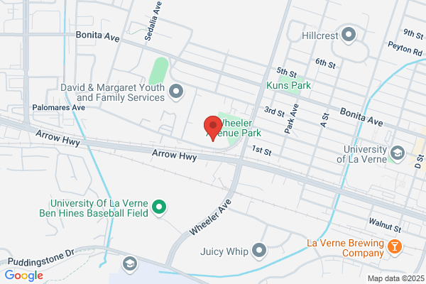 Marvel Air Conditioning & Heating, Inc.