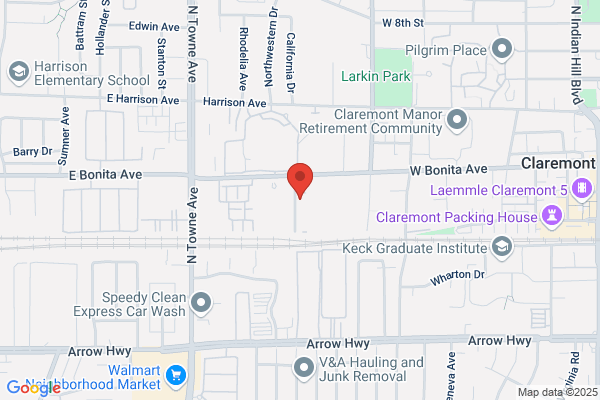Plumtree Apartments