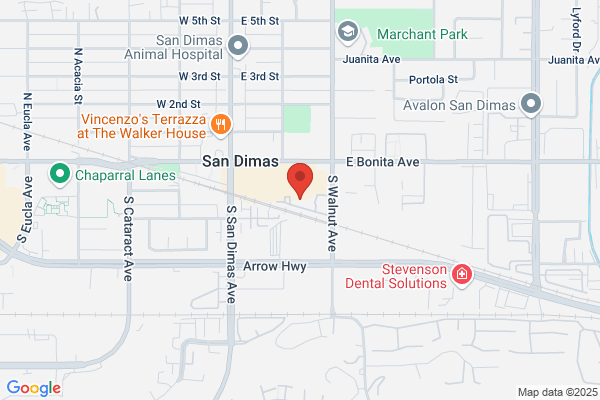 Sunnyside Senior Apartments the