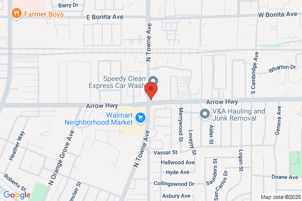LibertyX Bitcoin ATM
