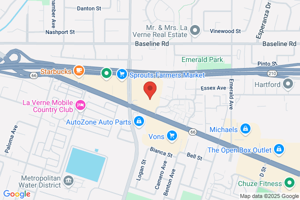 LibertyX Bitcoin ATM