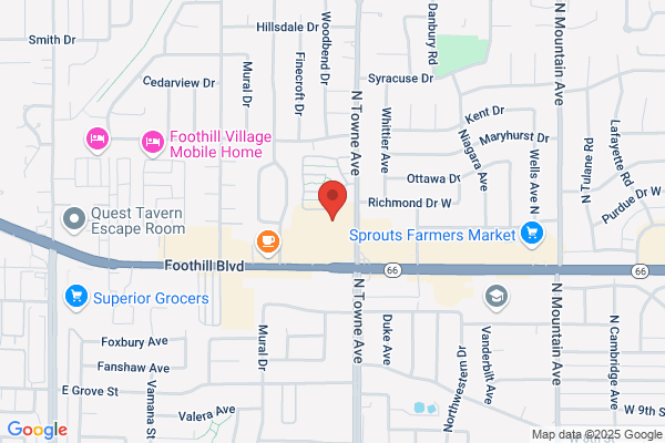 LibertyX Bitcoin ATM