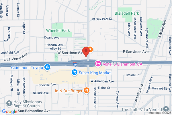 National Bitcoin ATM