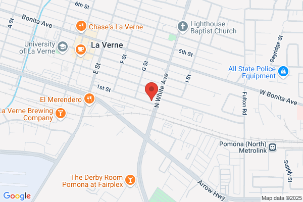 Lopez Engineering