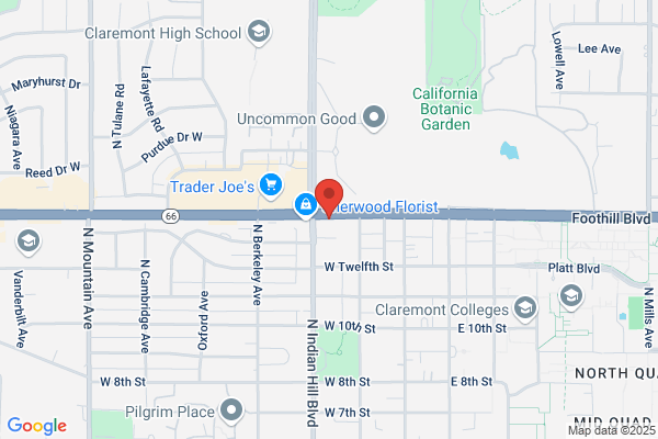Community Commerce Bank