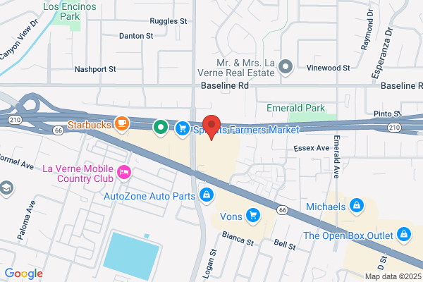Michael J S Restaurant