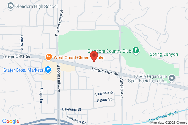 The Church of Jesus Christ of Latter-day Saints