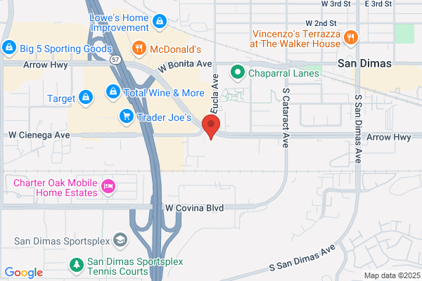 Sharky's Scuba & Swim