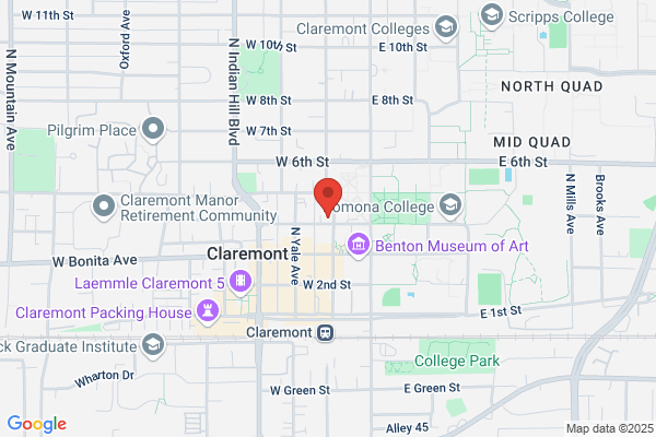 Biobyte