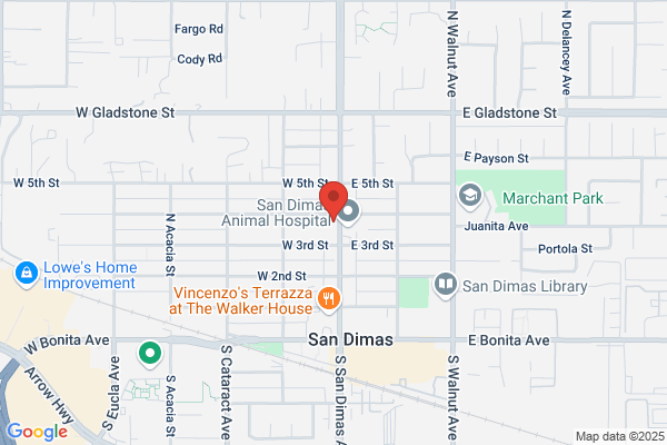 San Dimas Family and Sedation Dentistry
