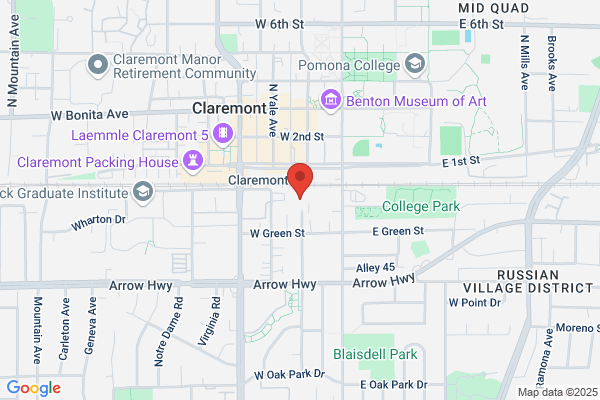 Almity International Home Health Care Agency