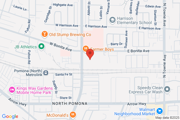 Grace Medical Group of the Valley