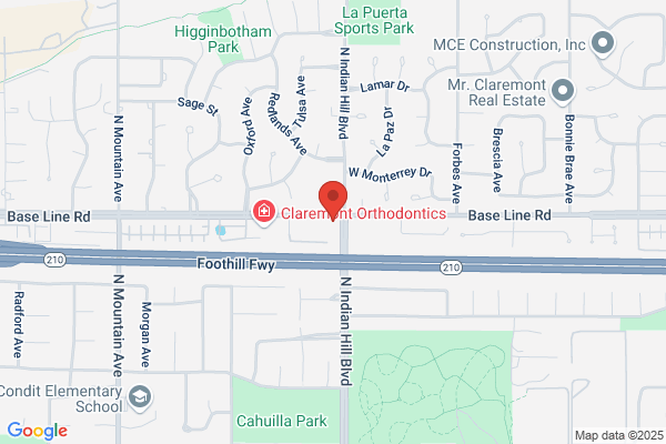 James Robert D DDS Inc