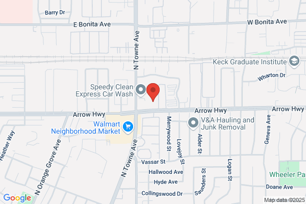 Prototypes Black Infant Health