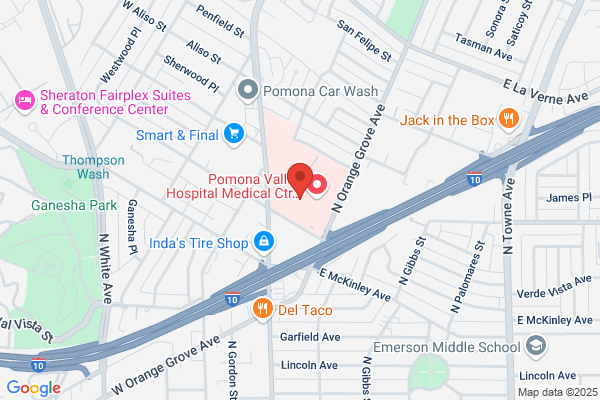 Sports Medicine Center