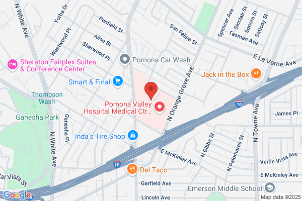Sterling Surgery Centers