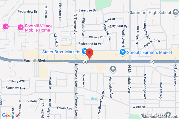 Valdez Arnold DDS Magd