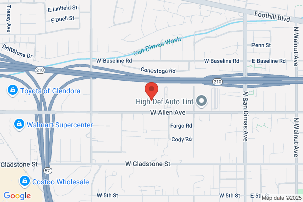 Vector Dental Corporation