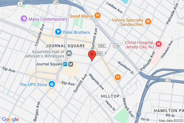 Vein & Laser Medical Center