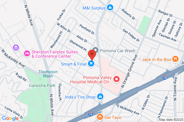 Wali Autar K MD Facs Fics