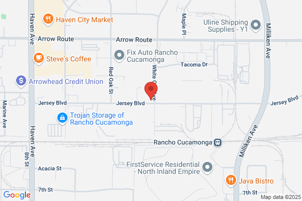Biwater Aewt, Inc.