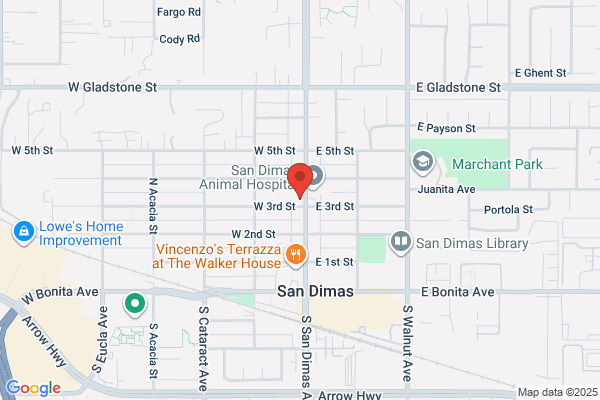 Calgard Associates