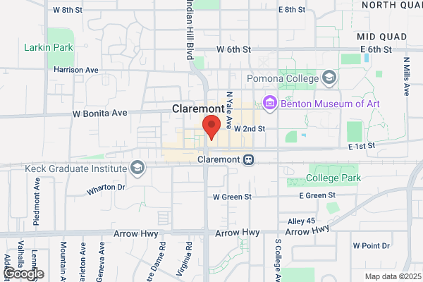 Domond Joseph Insurance