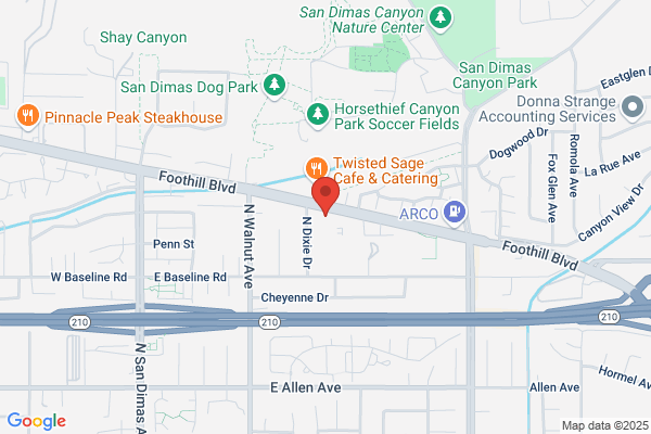 Farmers Insurance - Karyn Gerwien