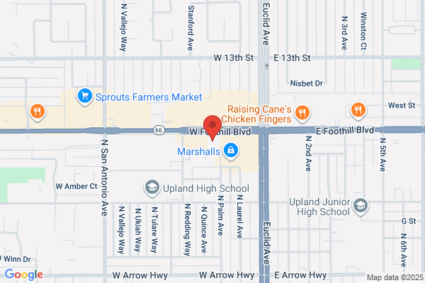 Frontier Communications
