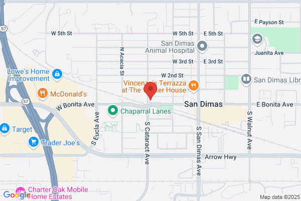 Adamas Jewelers