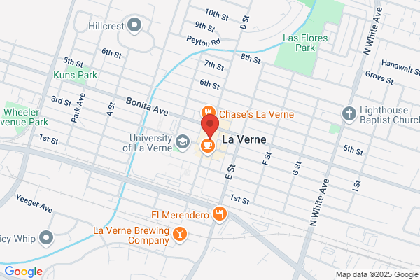 Lv Cleaners & Tuxedo