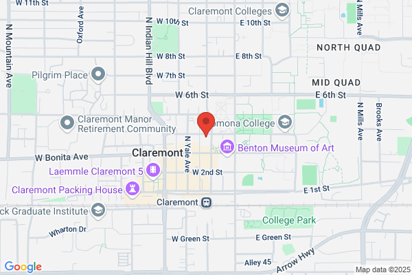 Law Offices of Scott Glovsky
