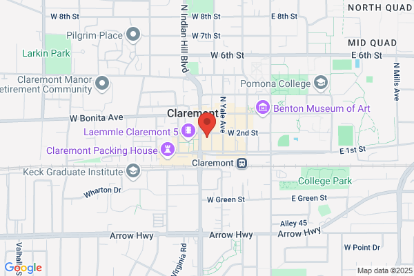 Taylor, Simonson, & Winter LLP