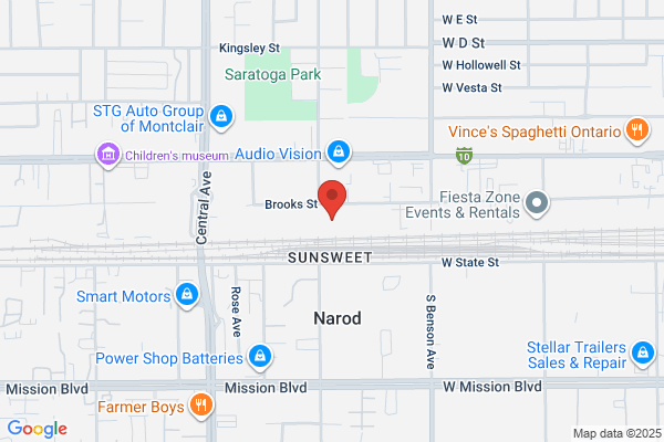 Schraders Medical Supply
