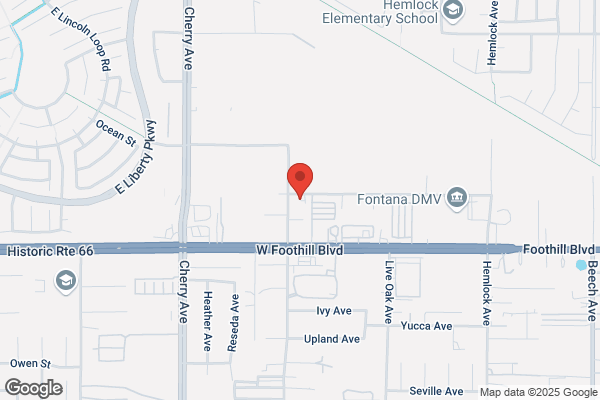 R & J Welding & Metal Fabrication