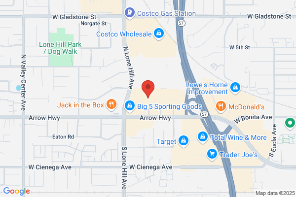 Gold Crest Exterminators