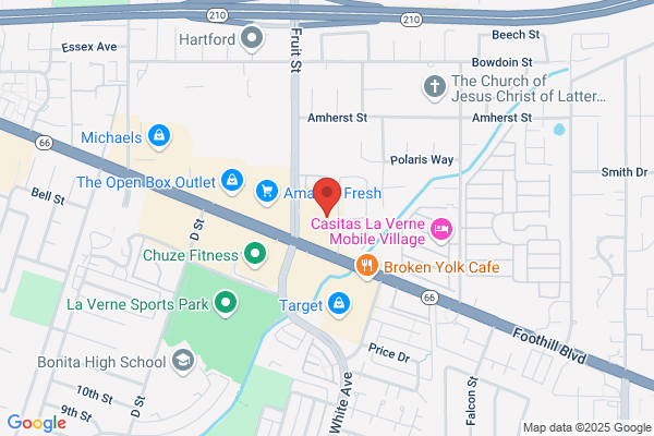 Home Pet Center