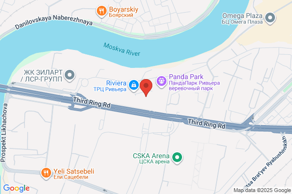 Hello