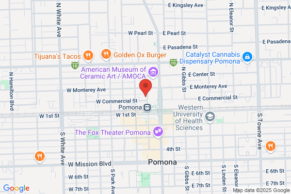 Kojak Wholesale Auto Parts and Supplies