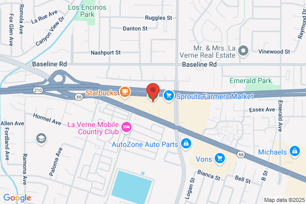 La Fitness Sports Clubs