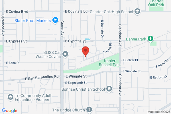 Wesco Security Systems, Inc.