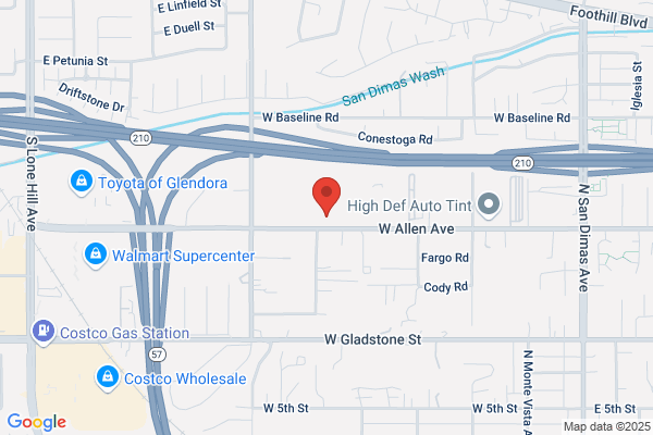 Advice Printing Services Inc