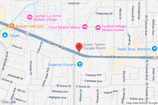 Papa Johns Pizza