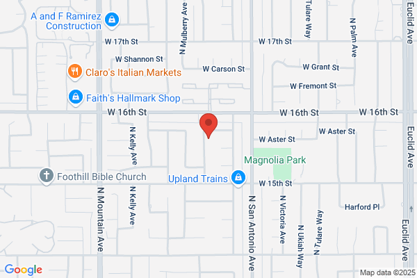 P & P Plumbing Inc
